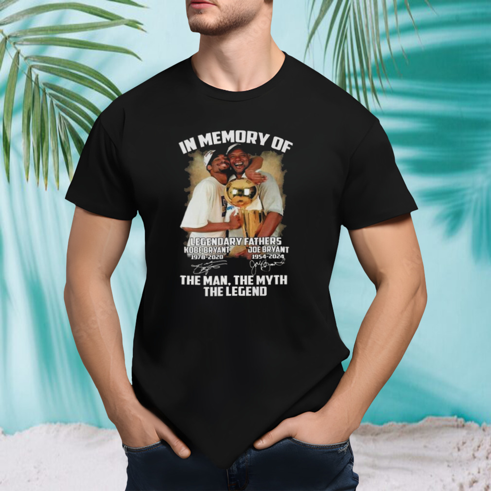 Unisex tshirt
