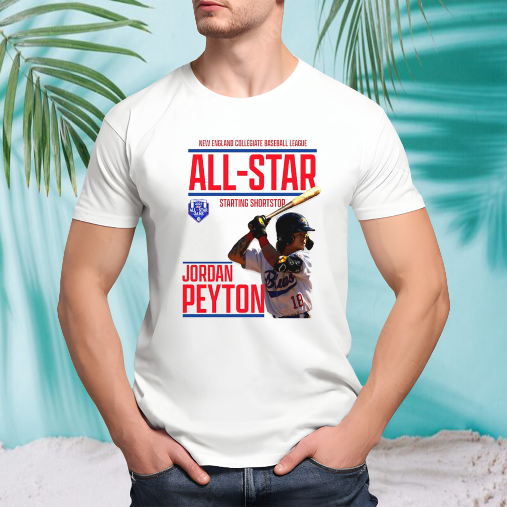 Unisex shirt