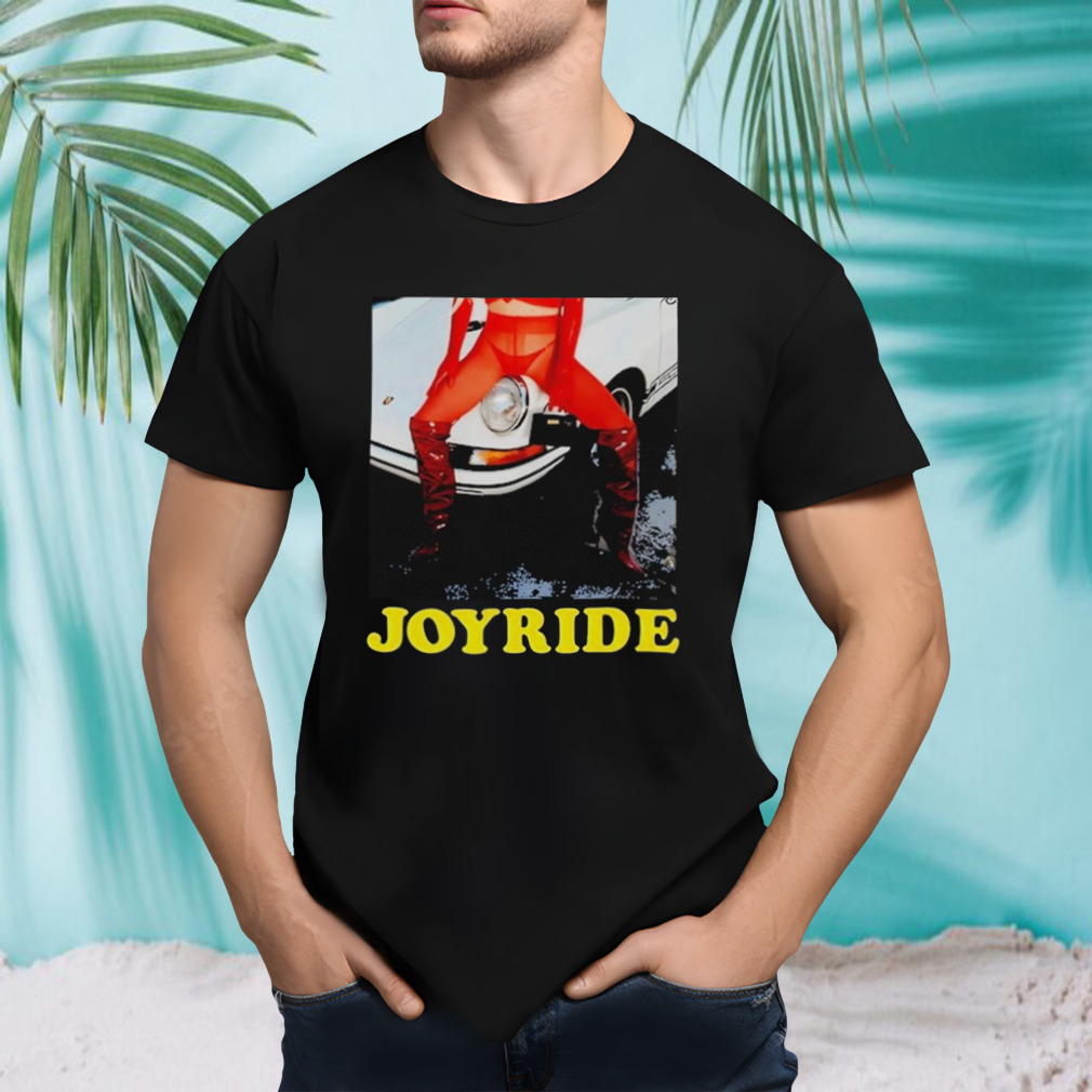 Unisex tshirt