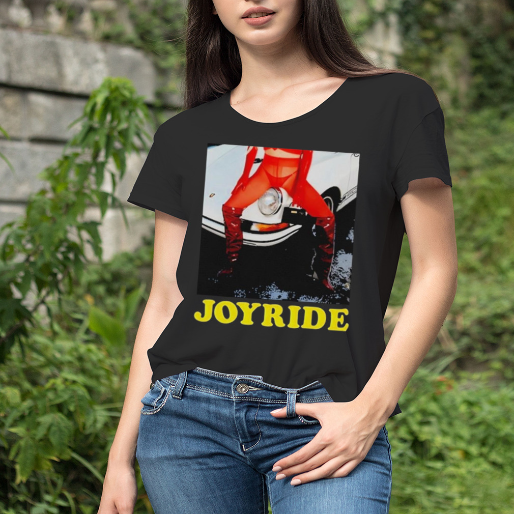 Women's tshirt