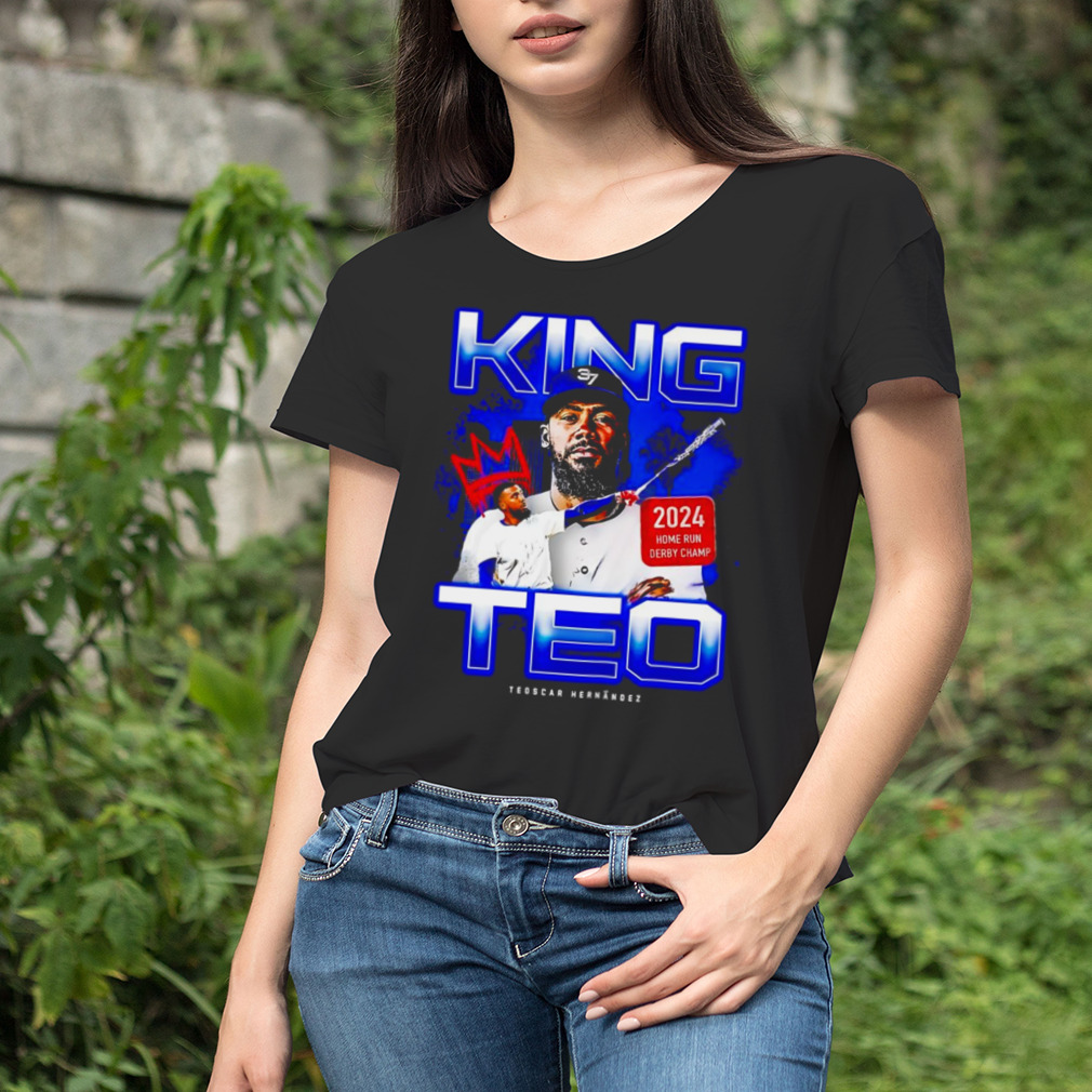 Women's tshirt