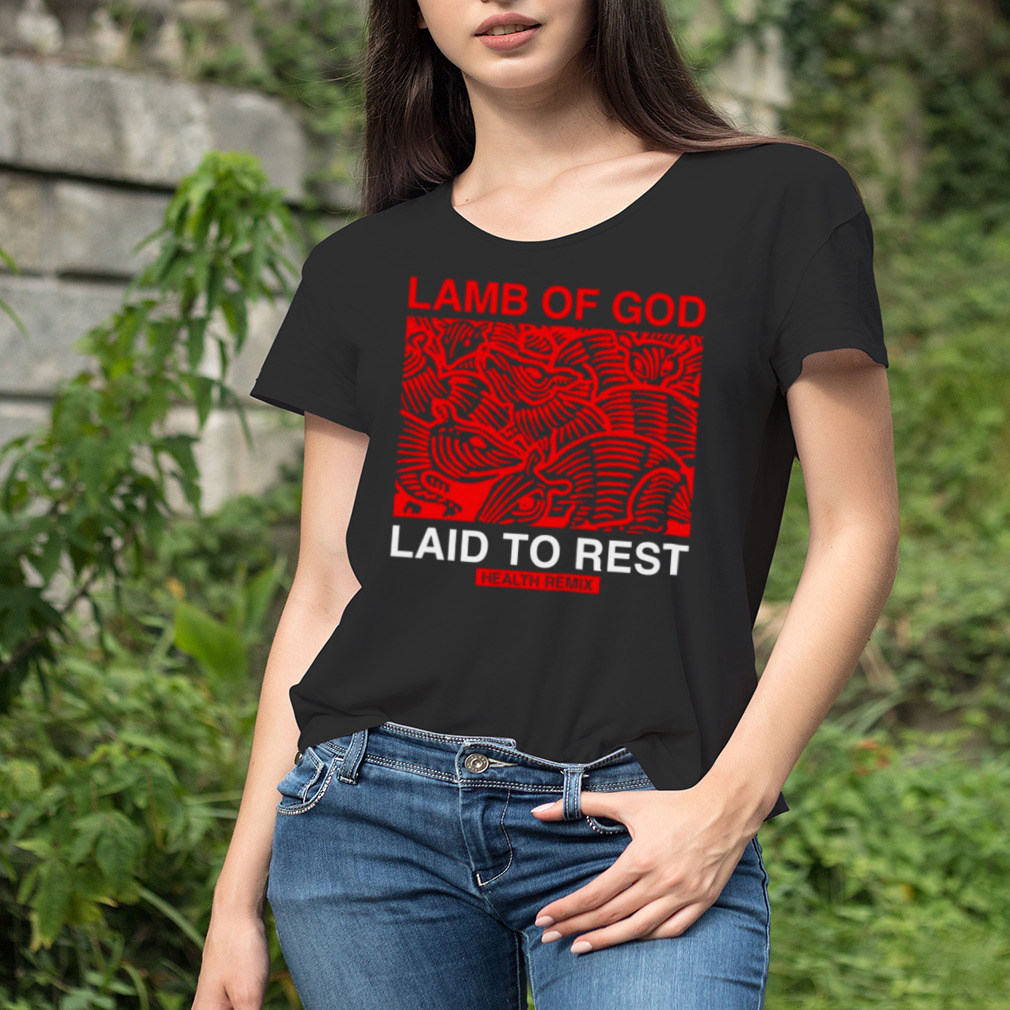 Women's tshirt