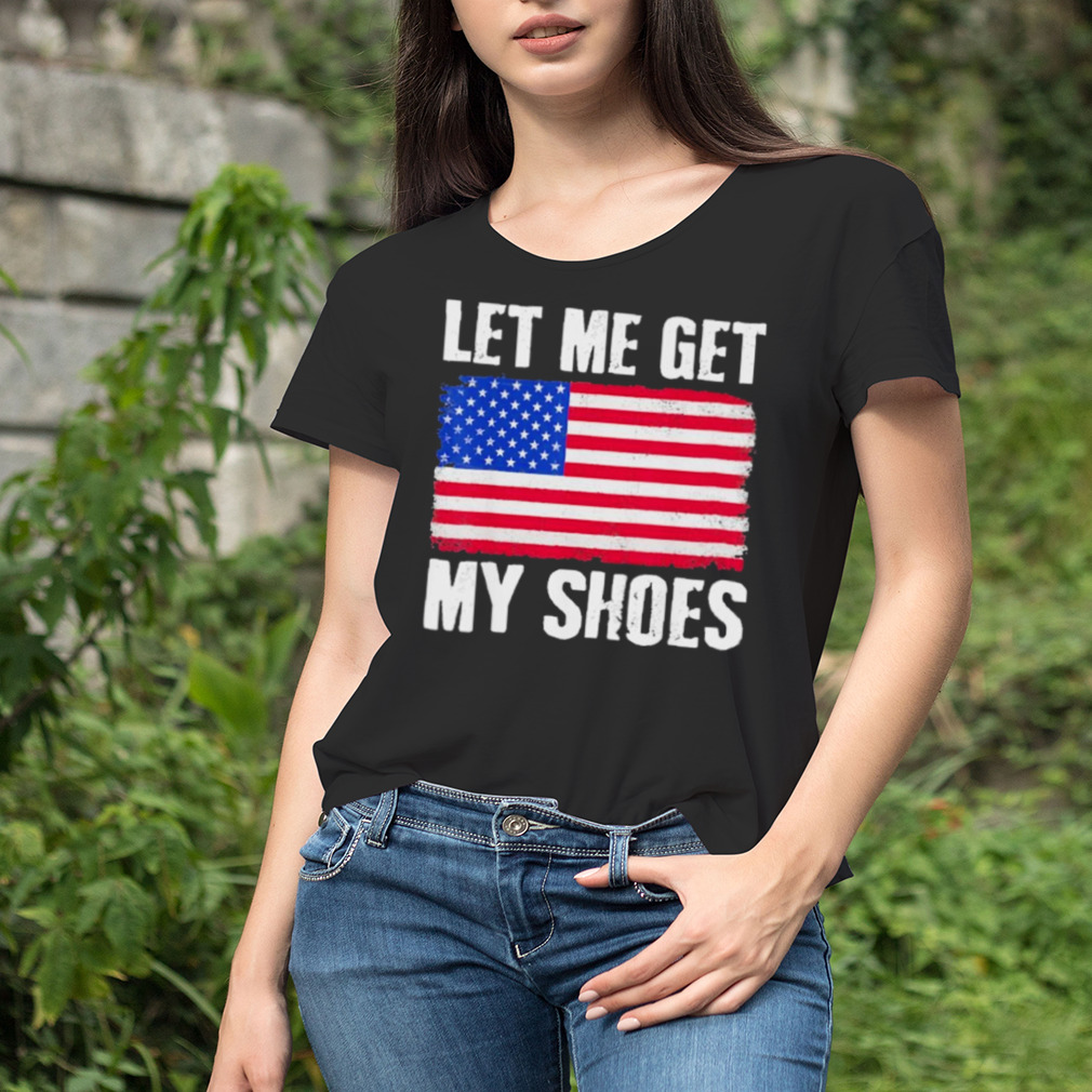 Women's tshirt
