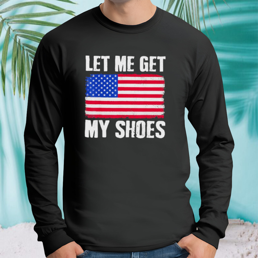 Longsleeve tshirt
