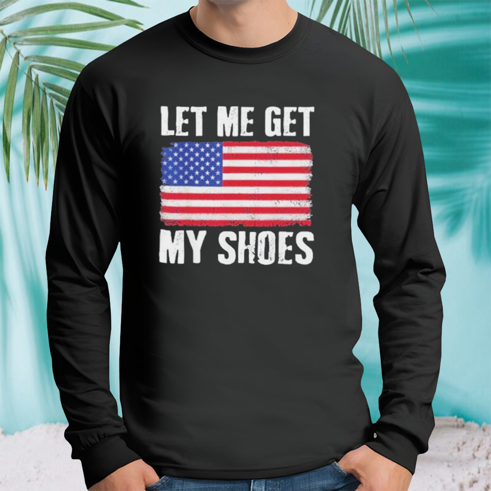 Longsleeve tshirt