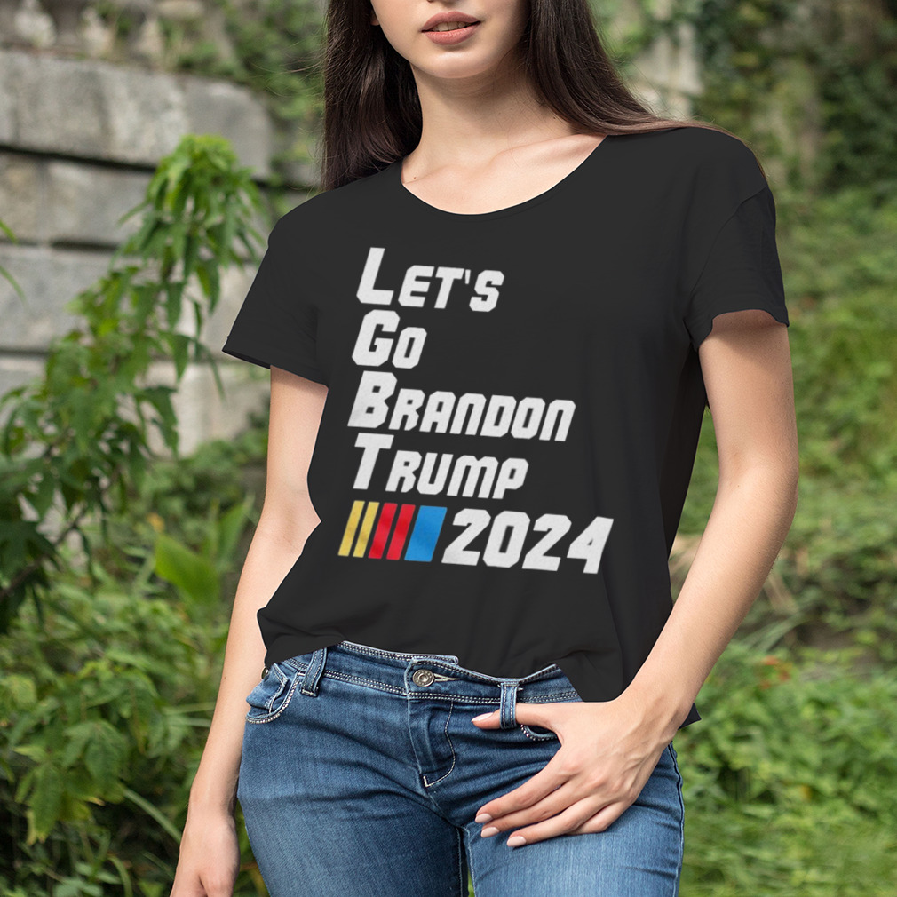 Women's tshirt