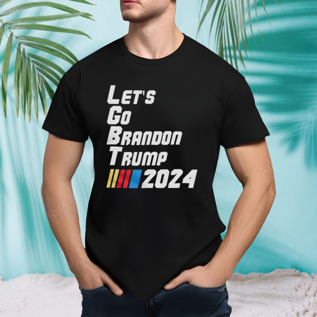 Unisex tshirt