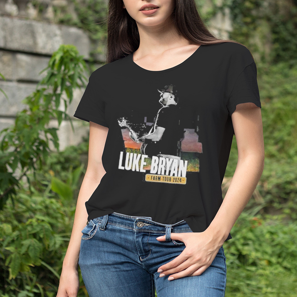 Women's tshirt