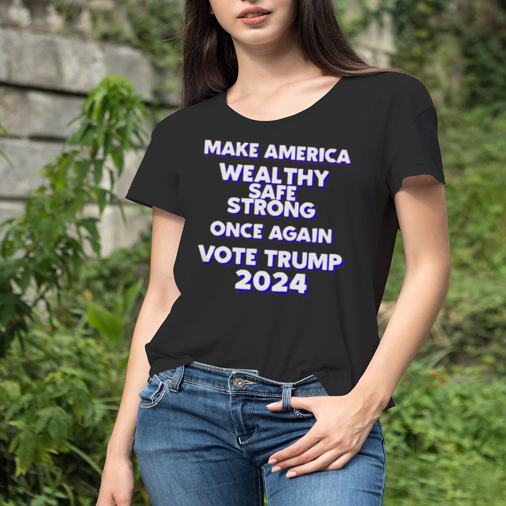 Women's tshirt