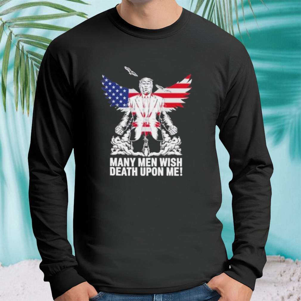 Longsleeve tshirt