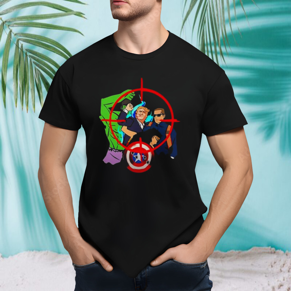 Unisex tshirt