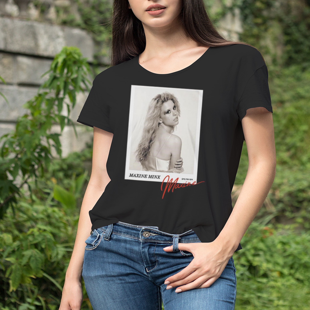 Women's tshirt