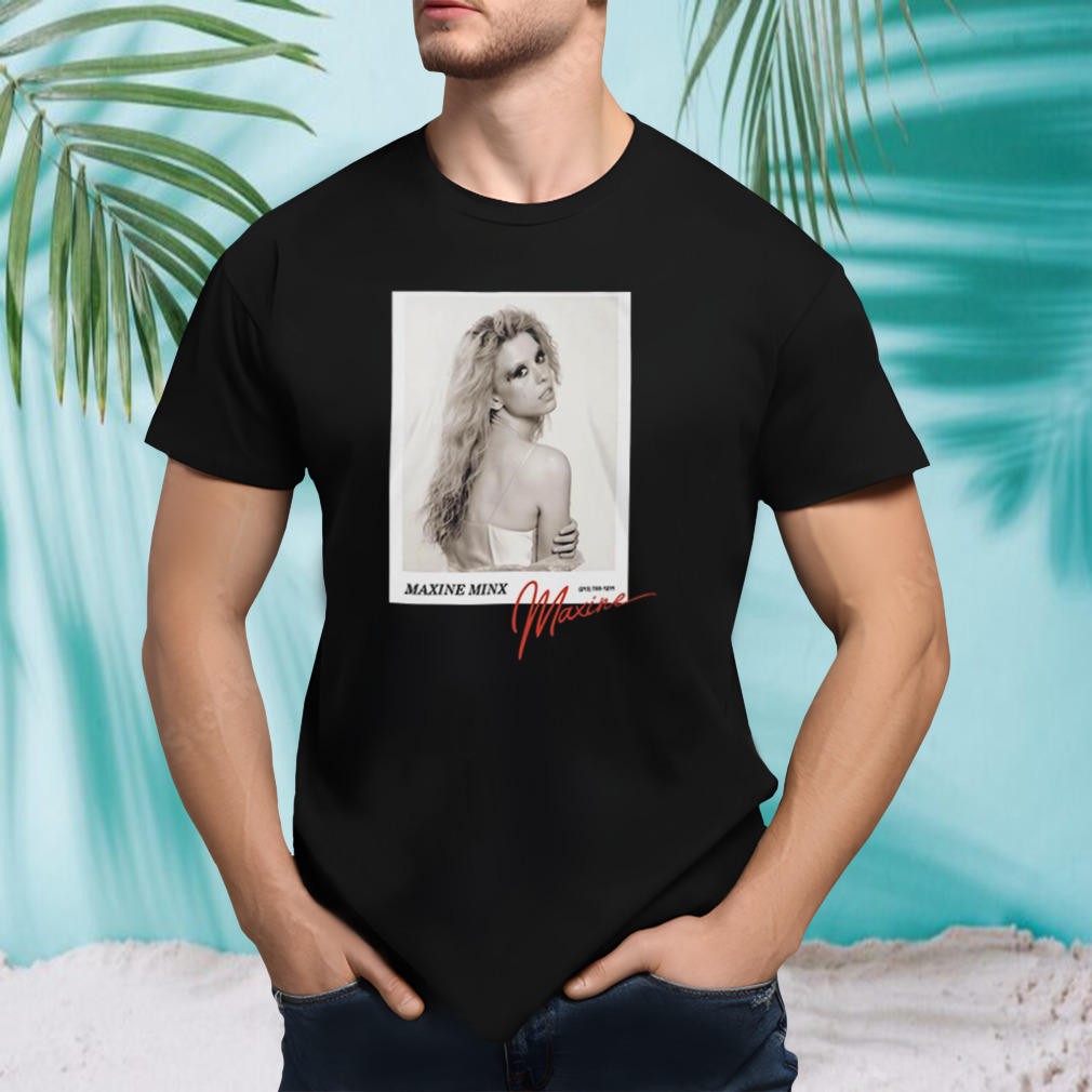 Unisex tshirt
