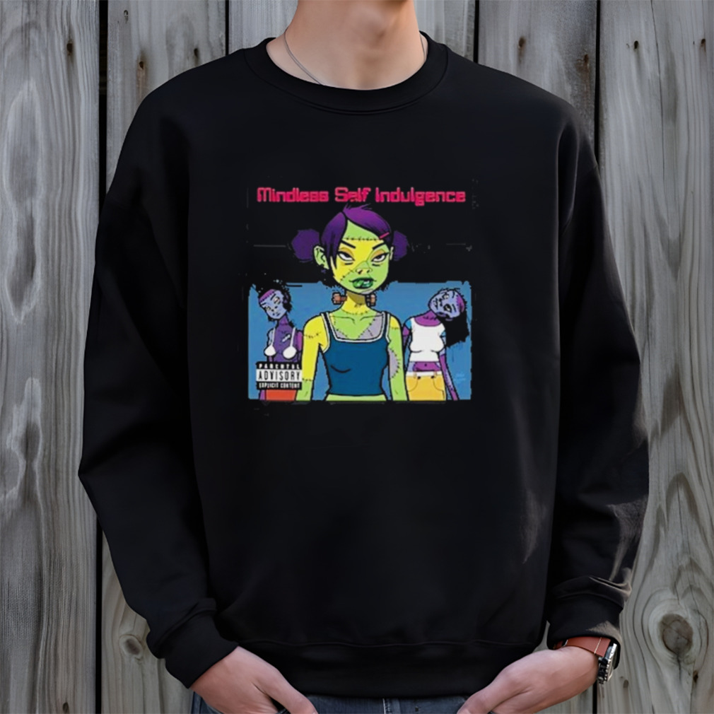 Sweaters