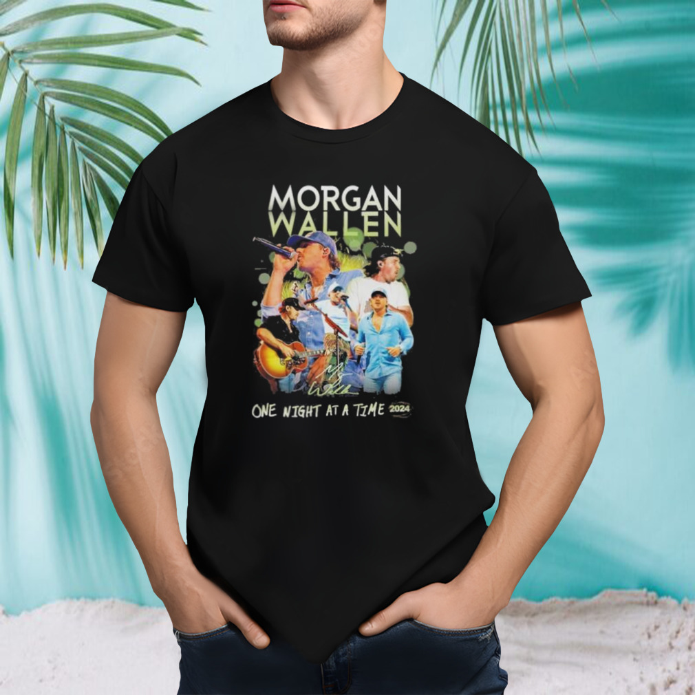 Unisex tshirt