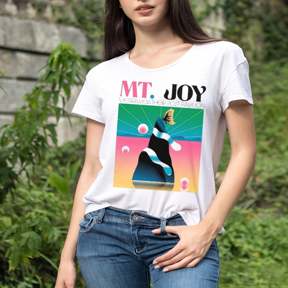 Women's shirt