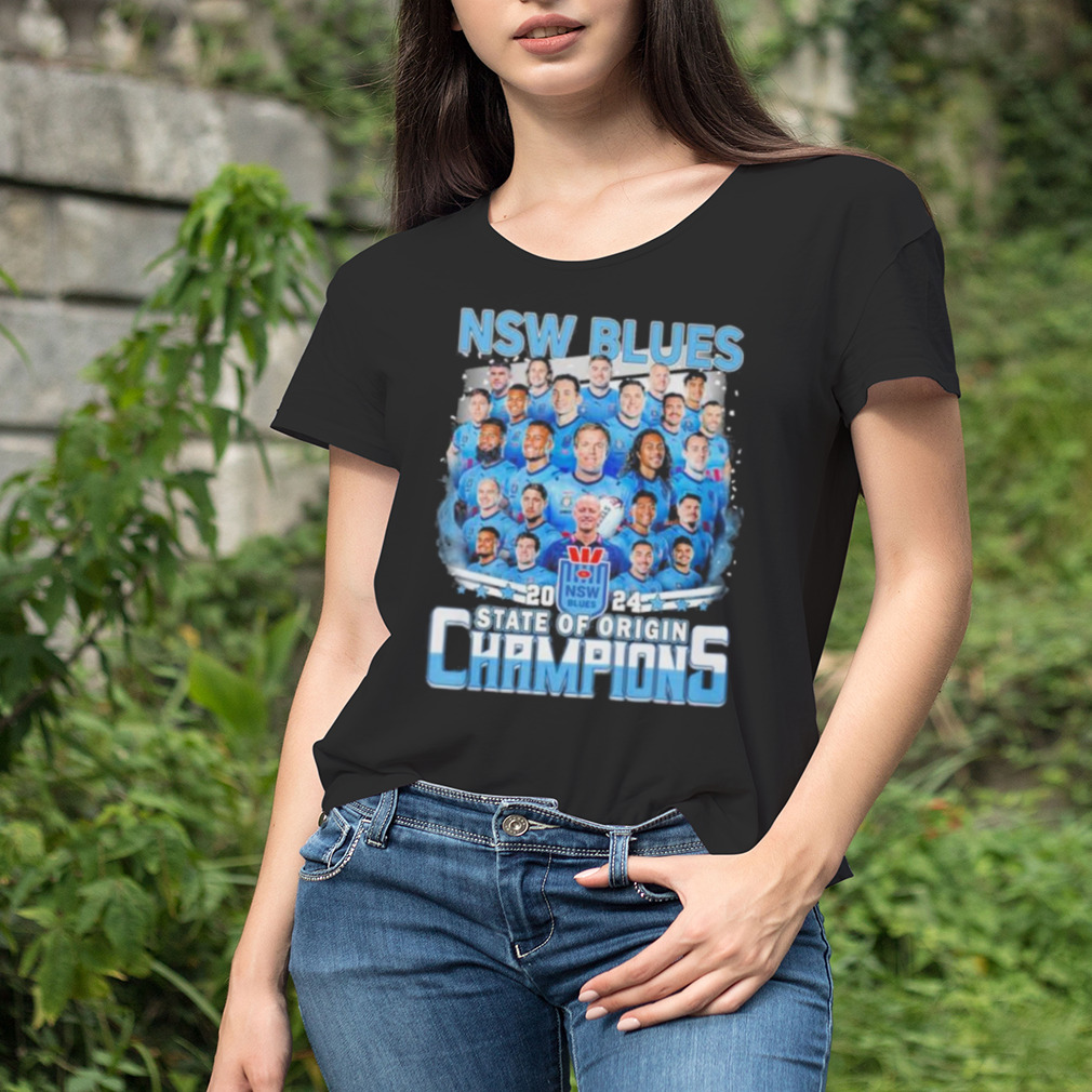 Women's tshirt