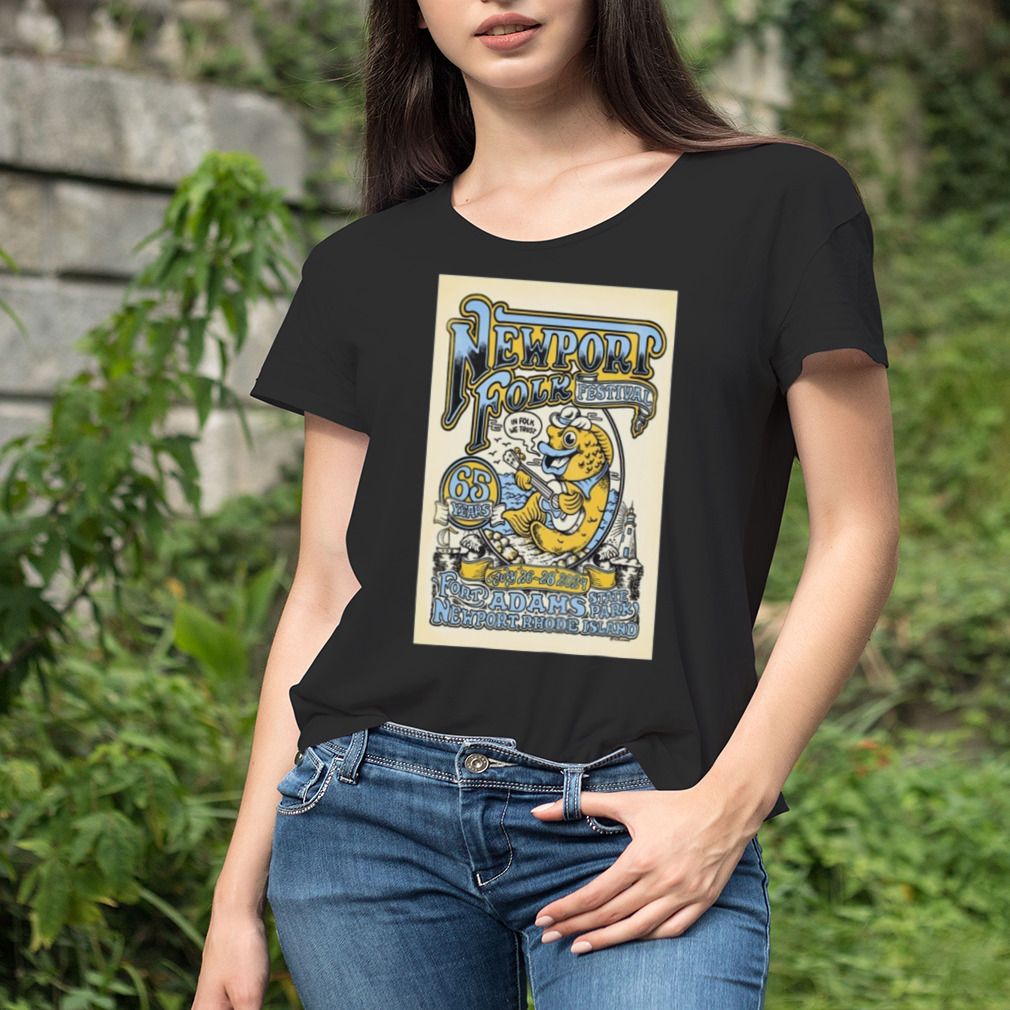 Women's tshirt