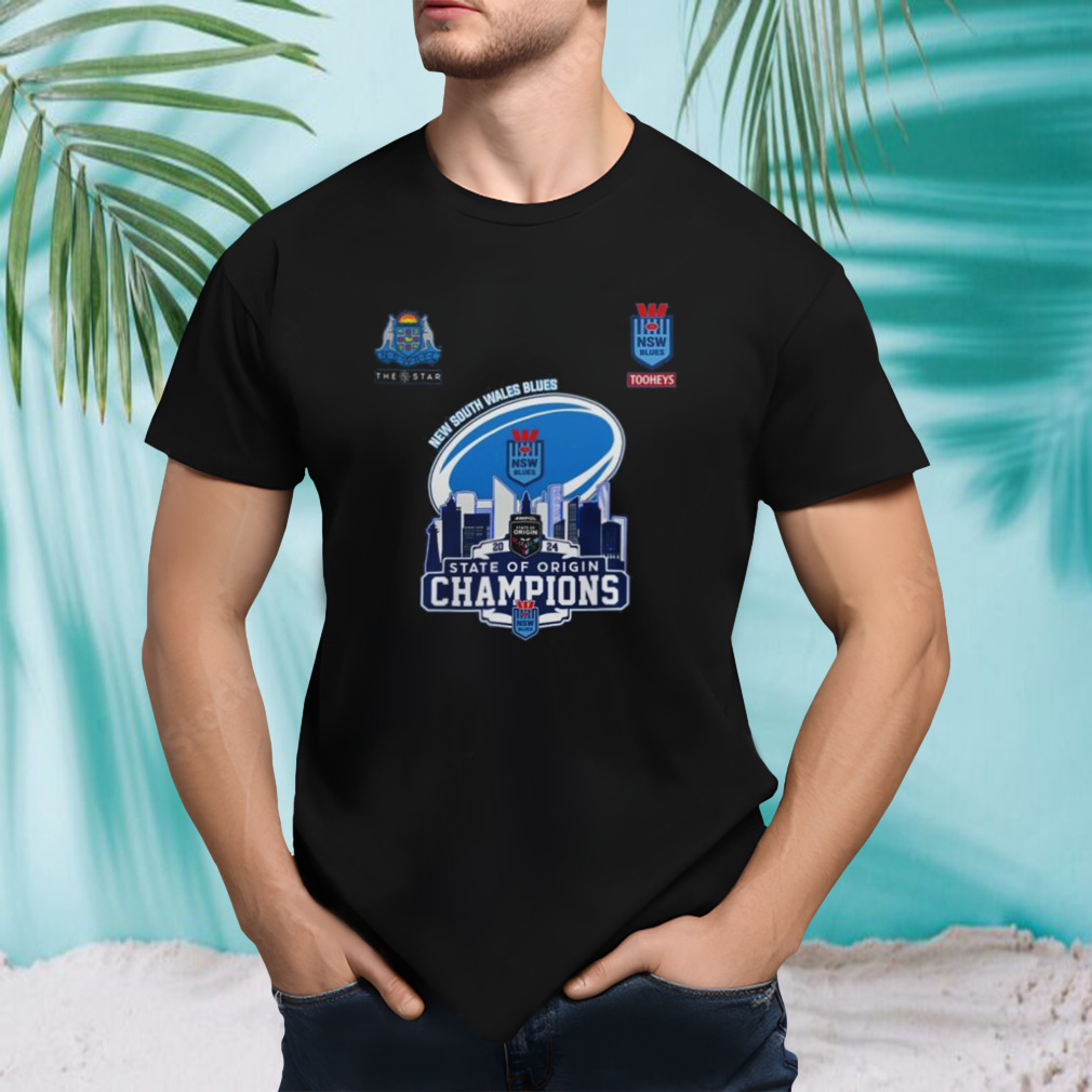 Unisex tshirt