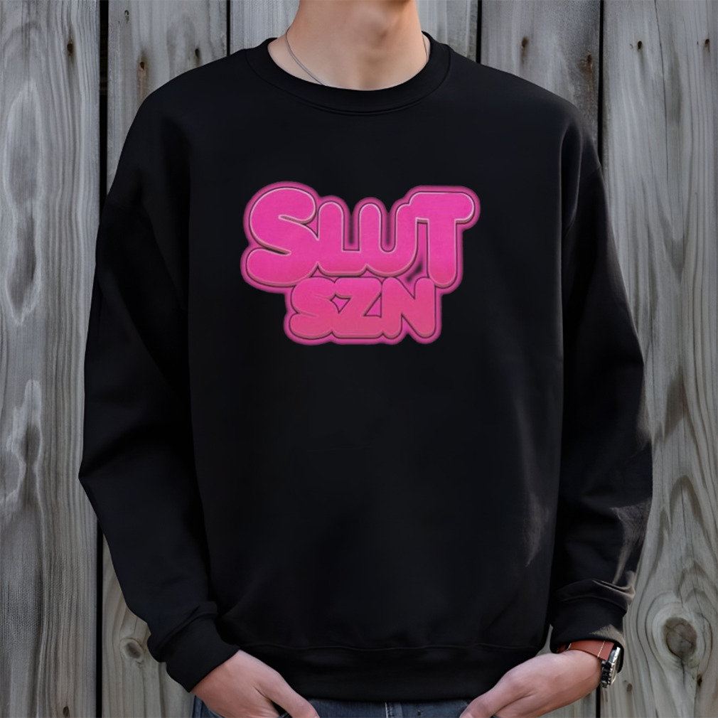Sweaters