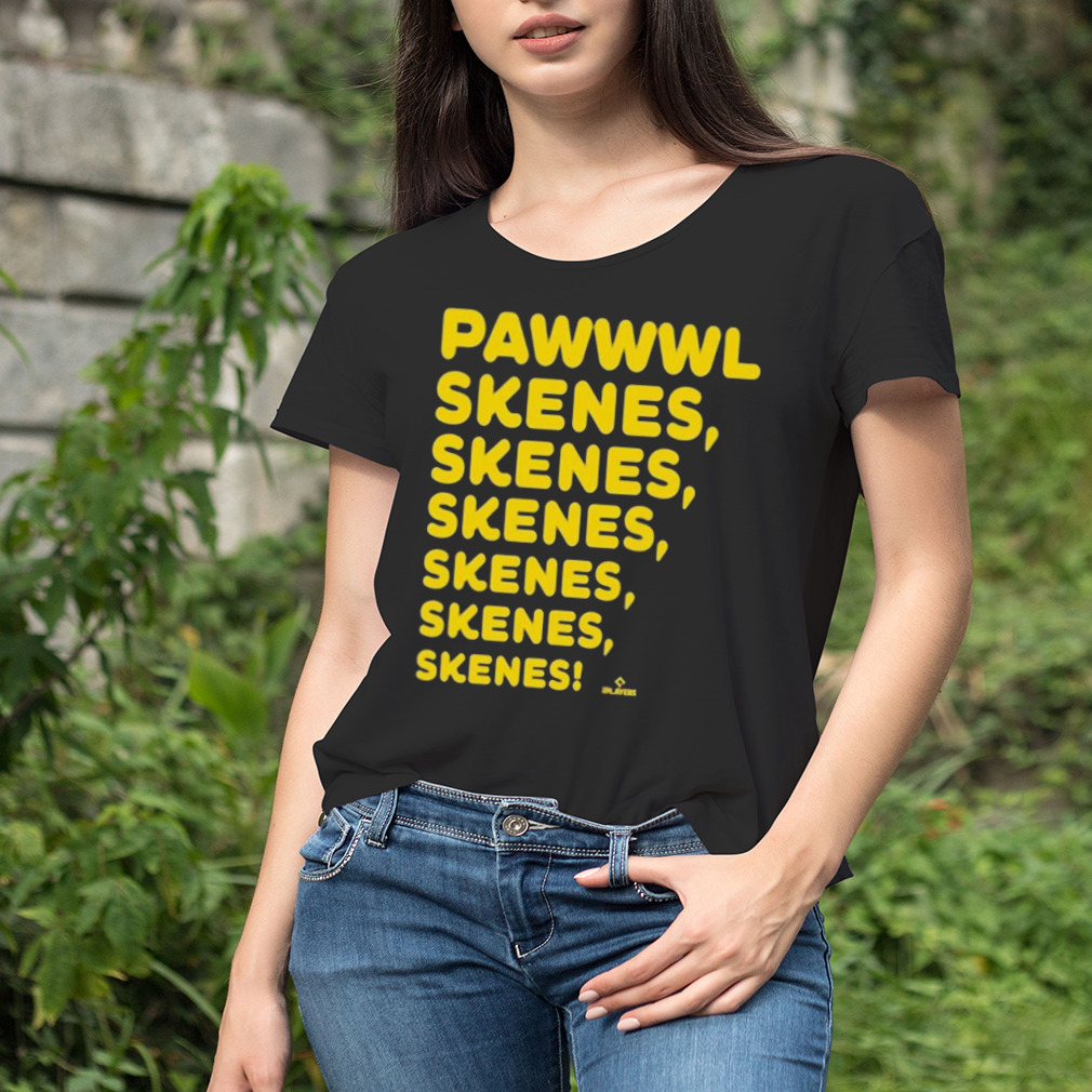 Women's tshirt