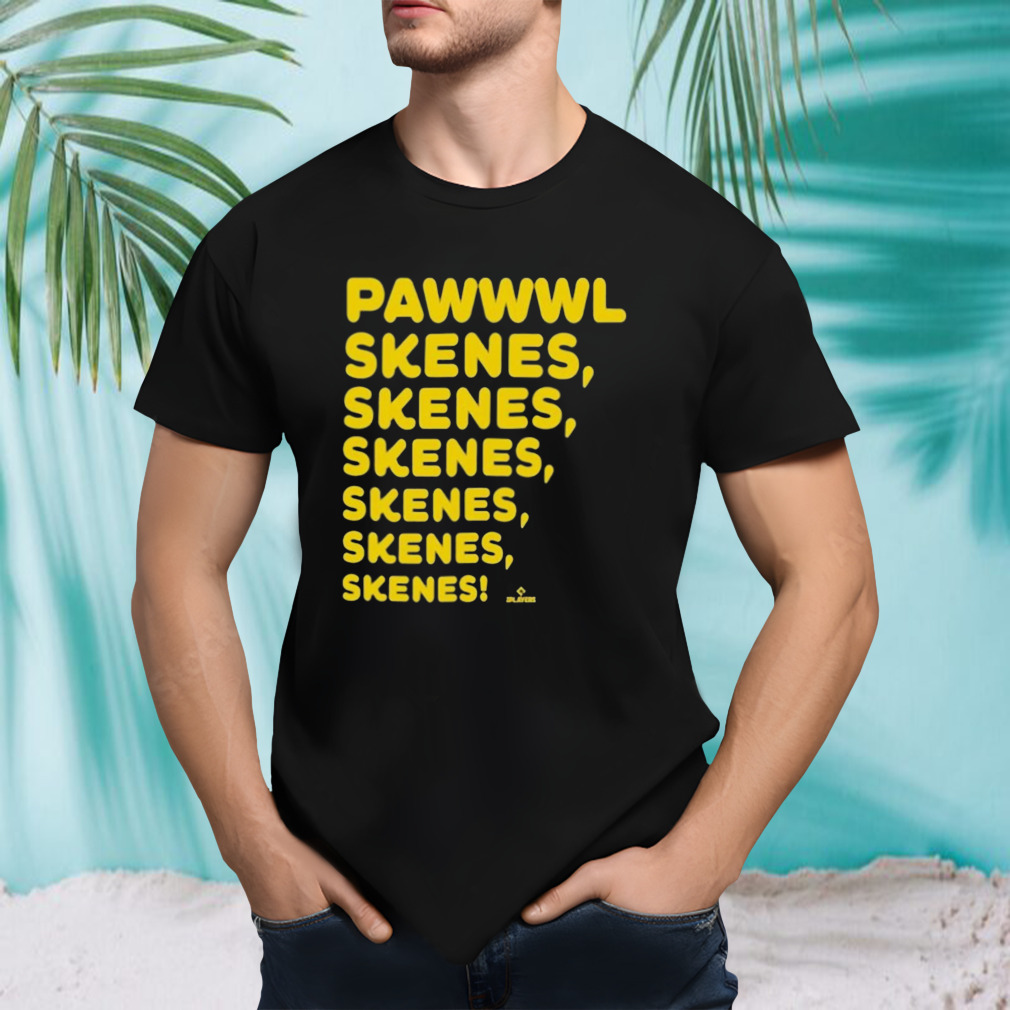 Unisex tshirt