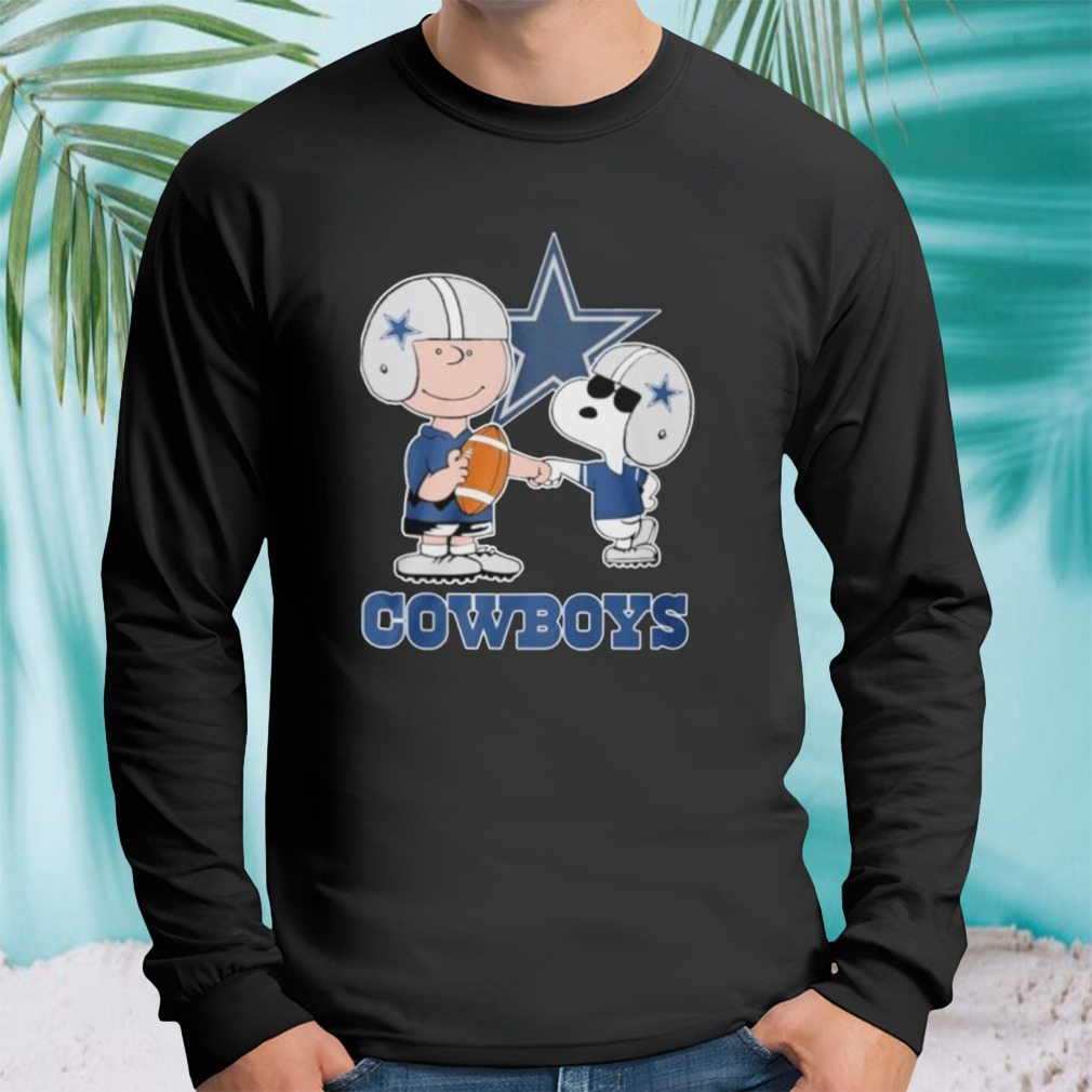 Longsleeve tshirt