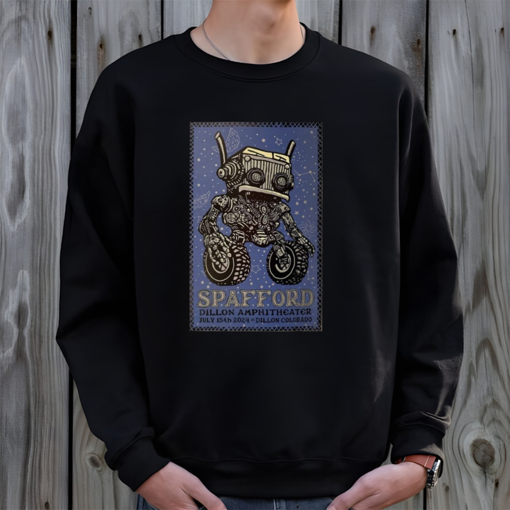 Sweaters