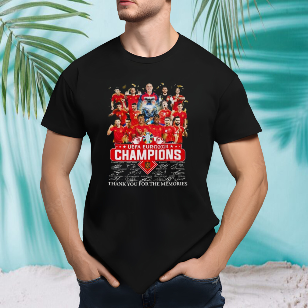 Unisex tshirt