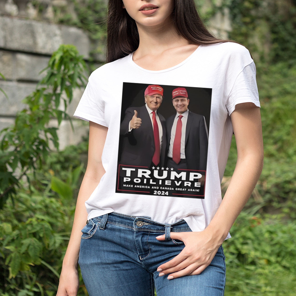 Women's shirt