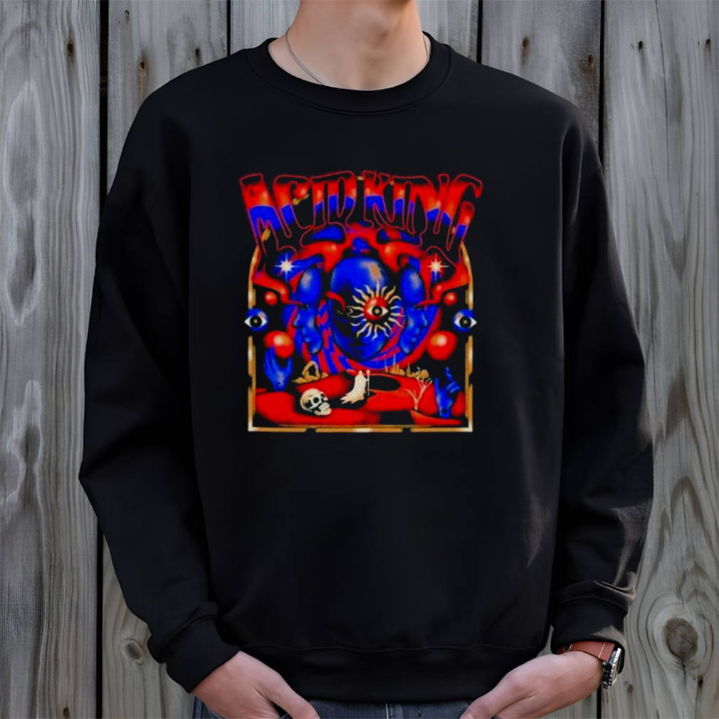 Sweaters
