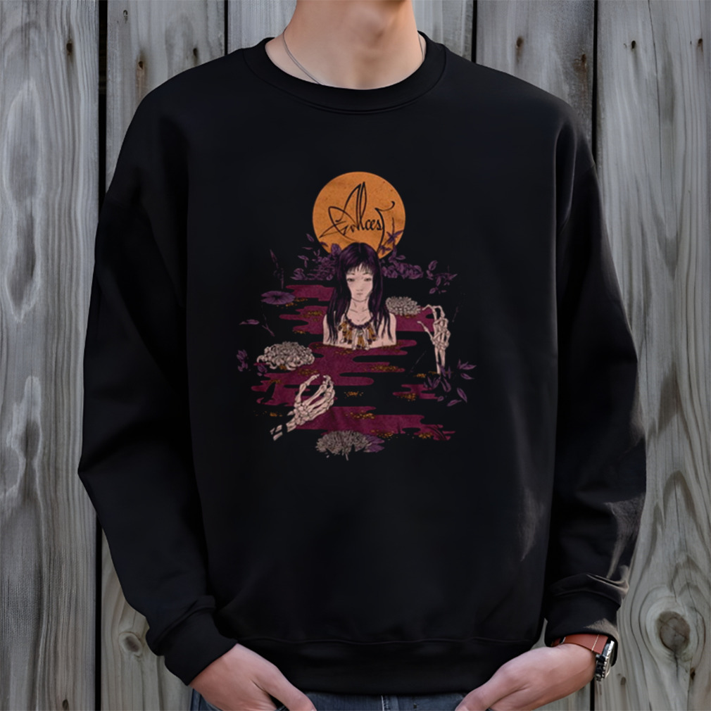 Sweaters
