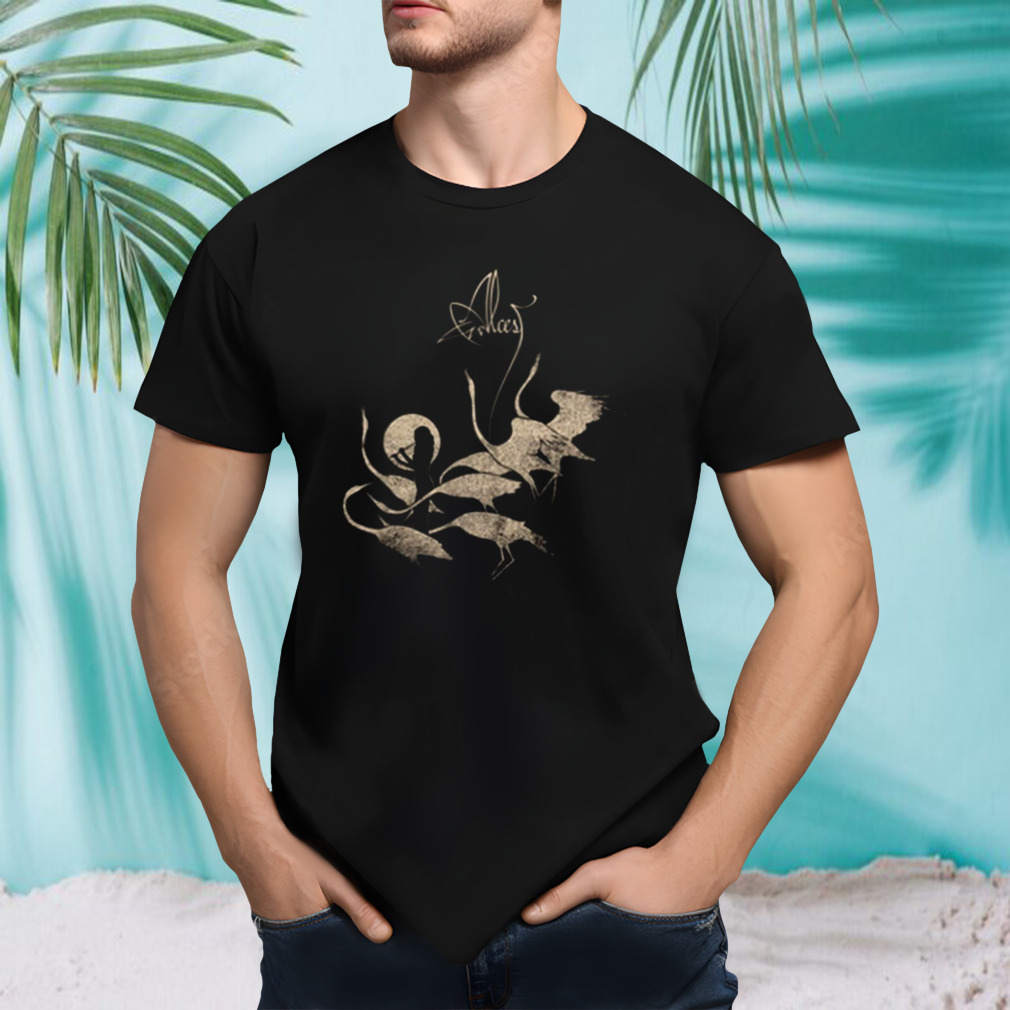 Unisex tshirt