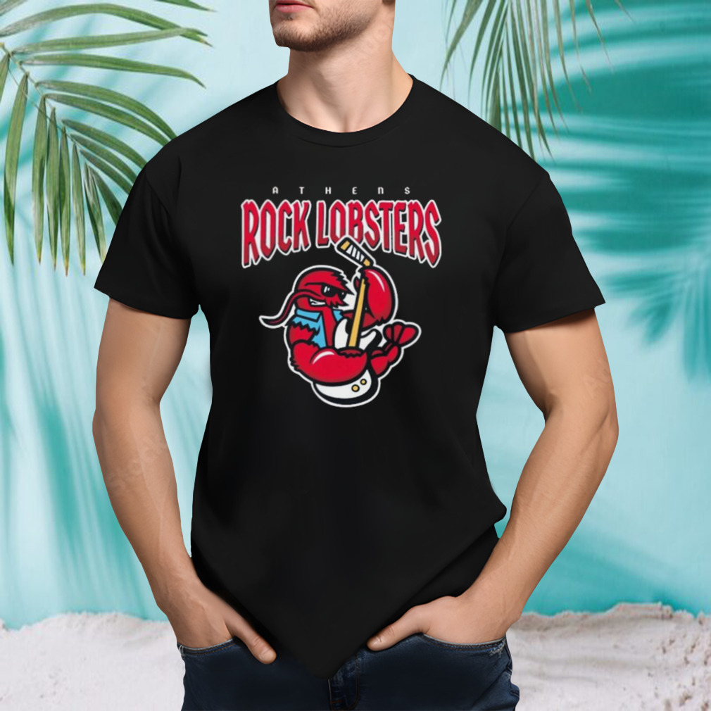 Unisex tshirt