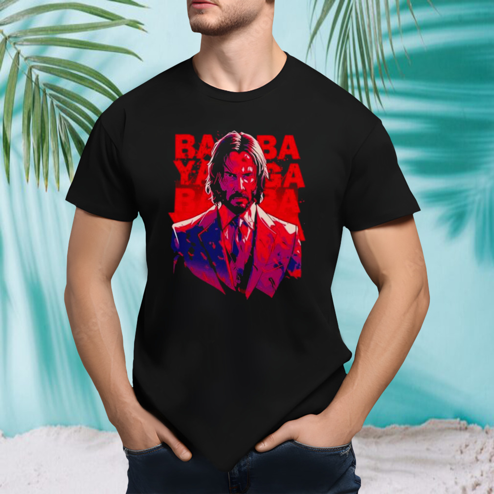 Unisex tshirt