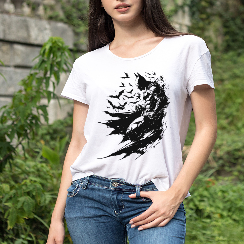 Women's shirt