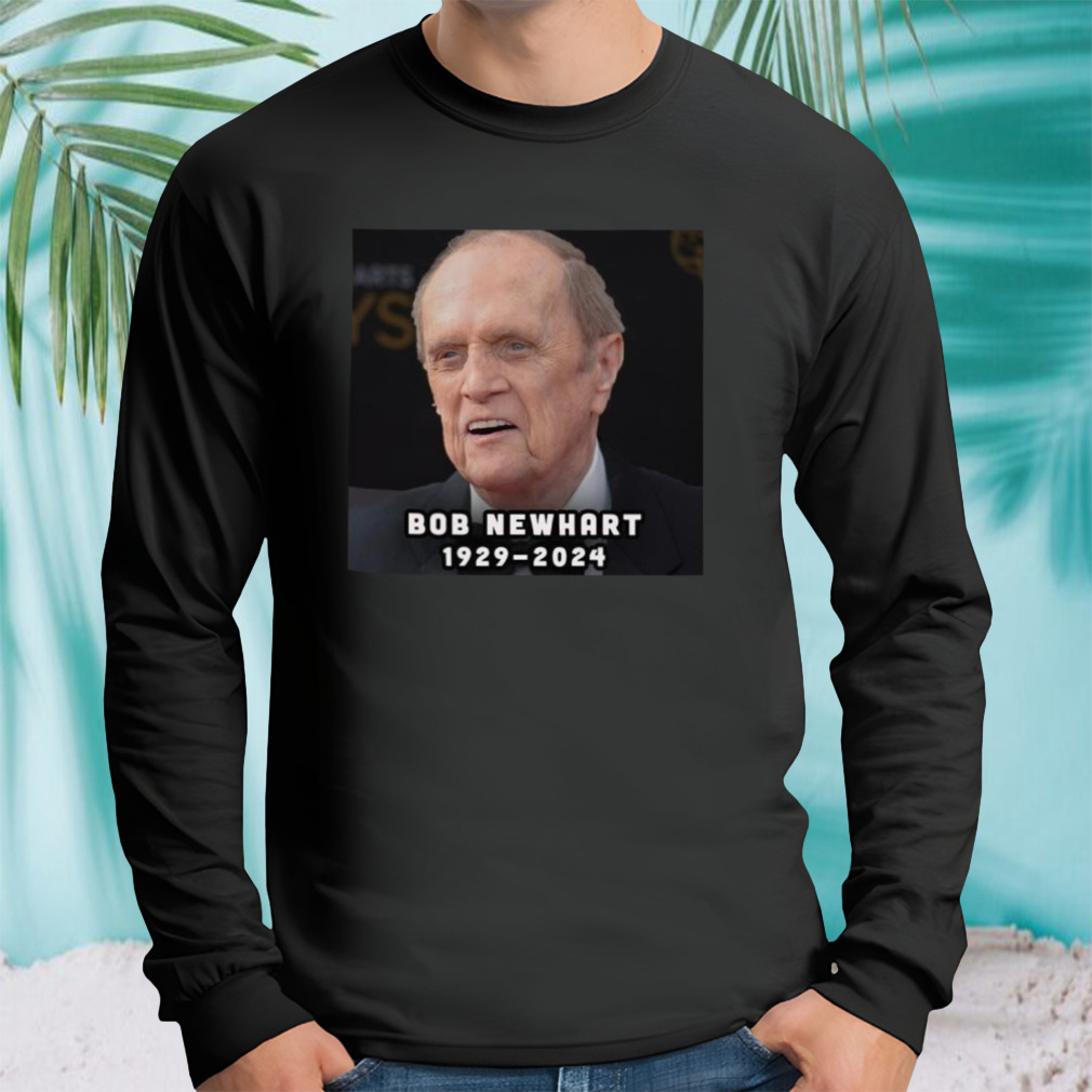 Longsleeve tshirt