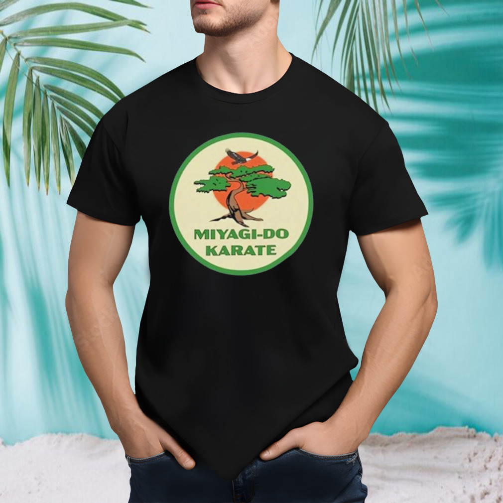 Unisex tshirt