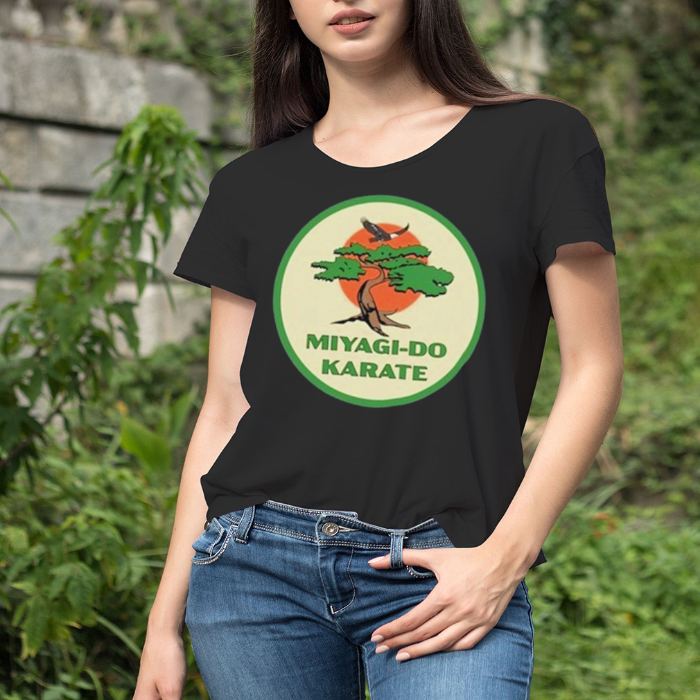 Women's tshirt