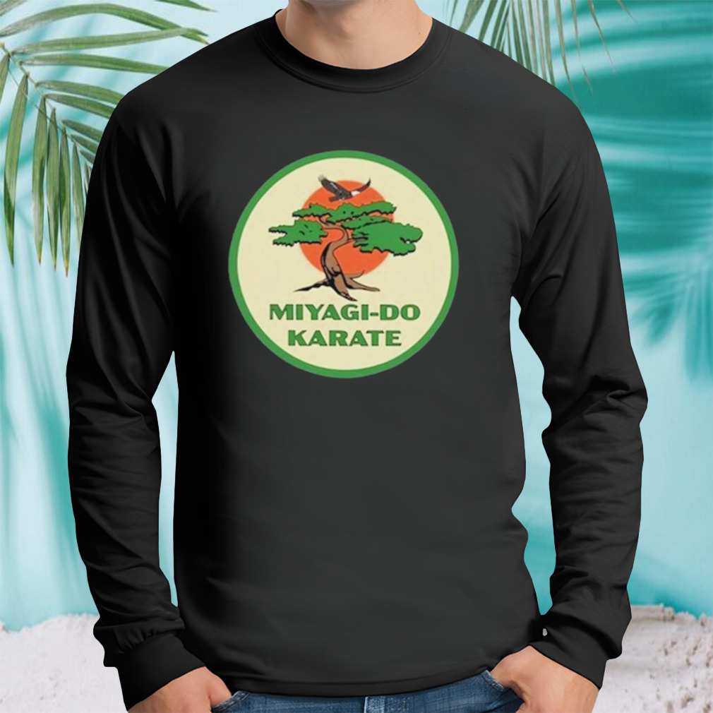 Longsleeve tshirt