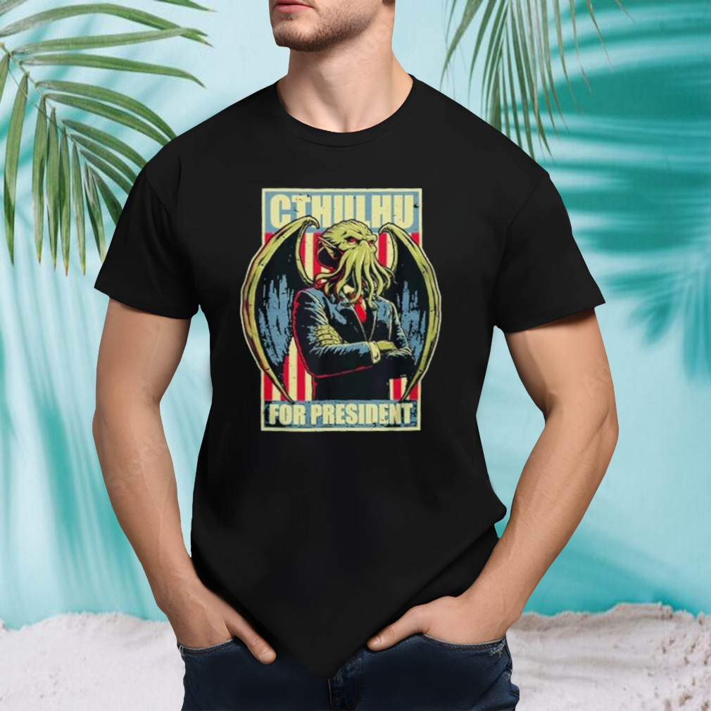 Unisex tshirt