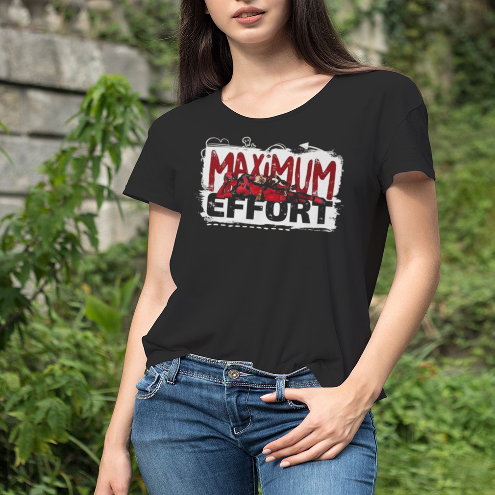 Women's tshirt