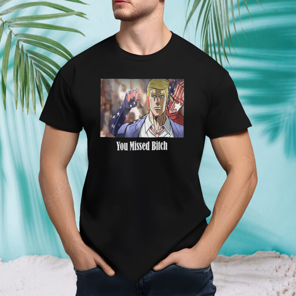 Unisex tshirt