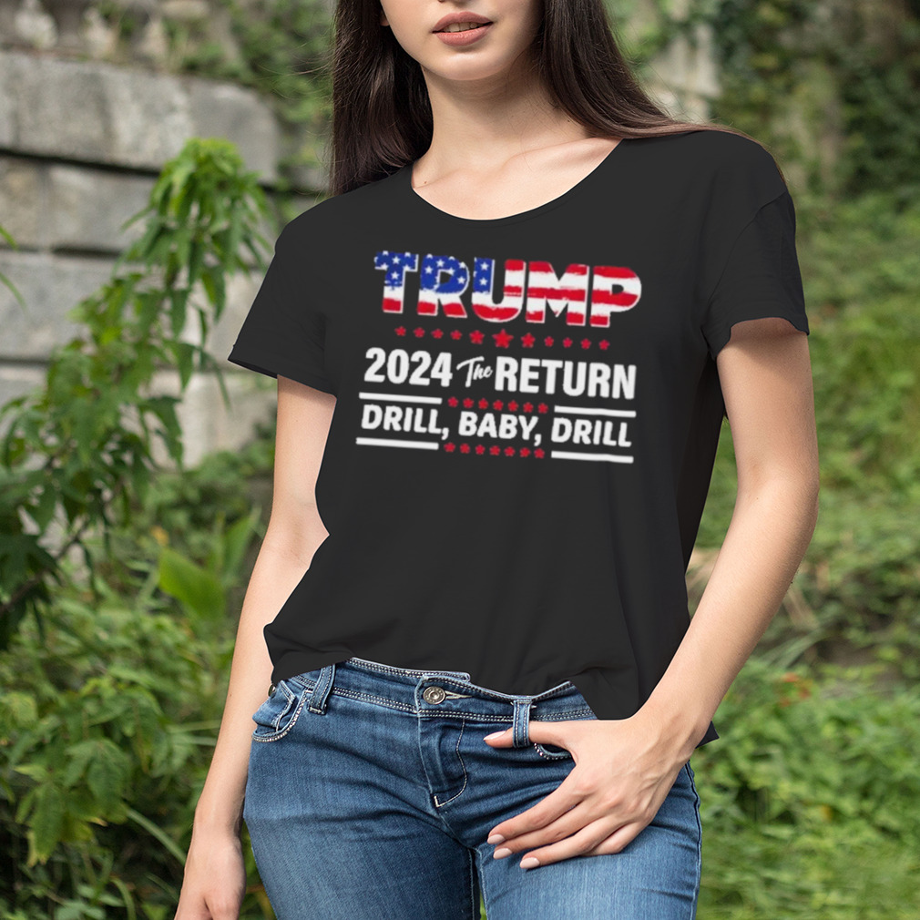 Women's tshirt