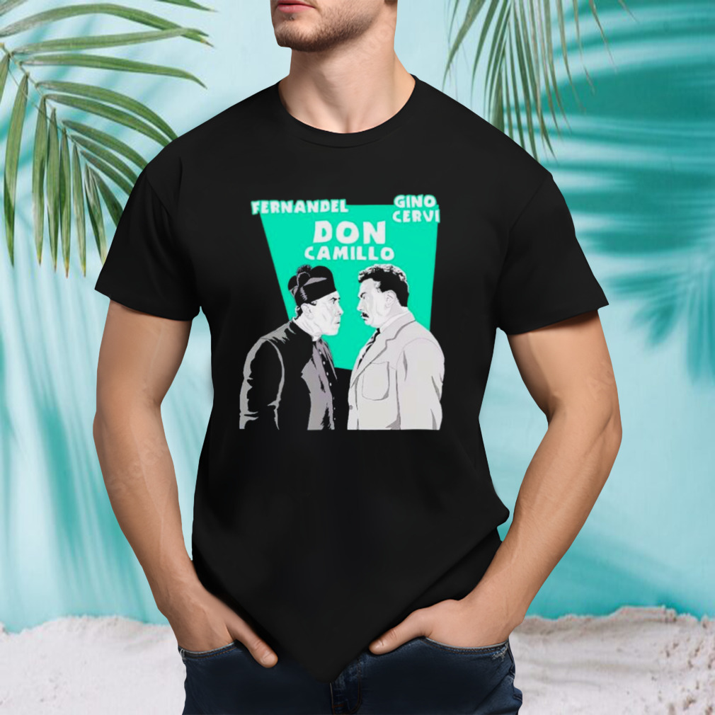 Unisex tshirt