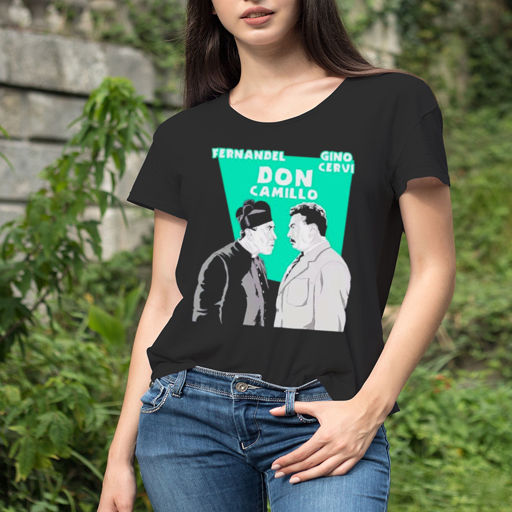 Women's tshirt