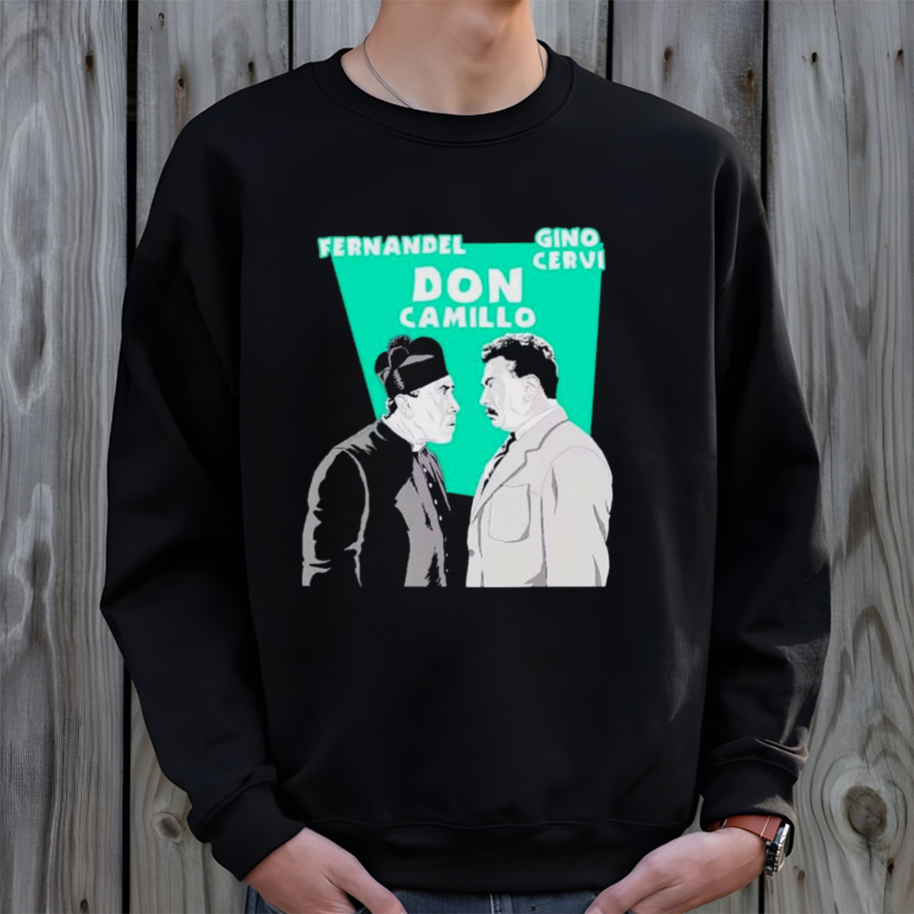 Sweaters