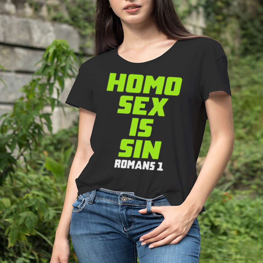 Women's tshirt