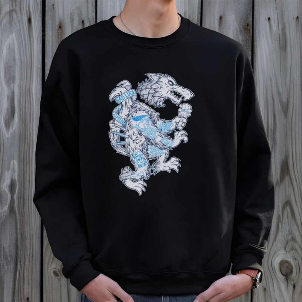 Sweaters