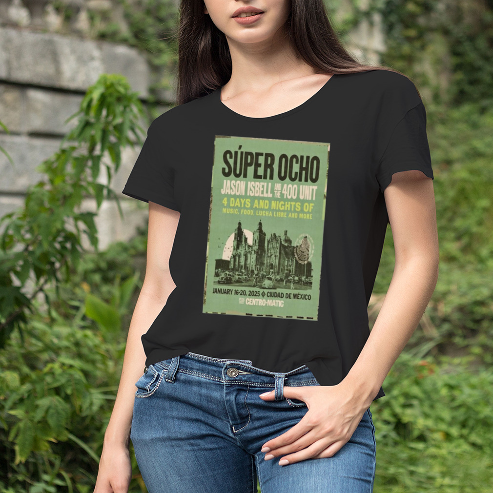 Women's tshirt